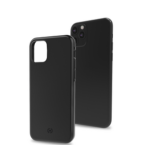 COVER MAGNETIC I PH 11MAX BLACK