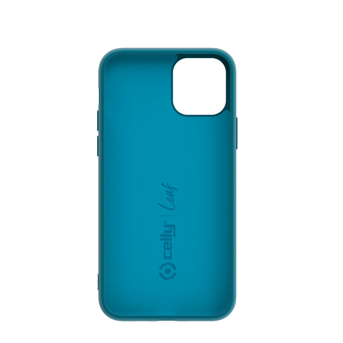 CUBRE HOJA I PH 11PRO AZUL