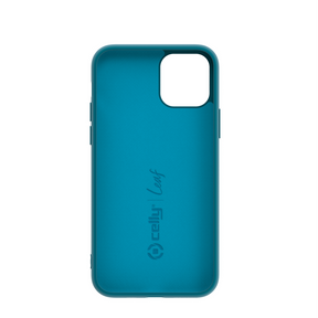 CUBRE HOJA I PH 11PRO AZUL