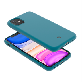 CUBRE HOJA I PH 11 AZUL