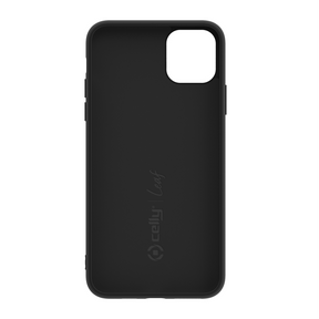 COVER LEAF I PH 11MAX NEGRO