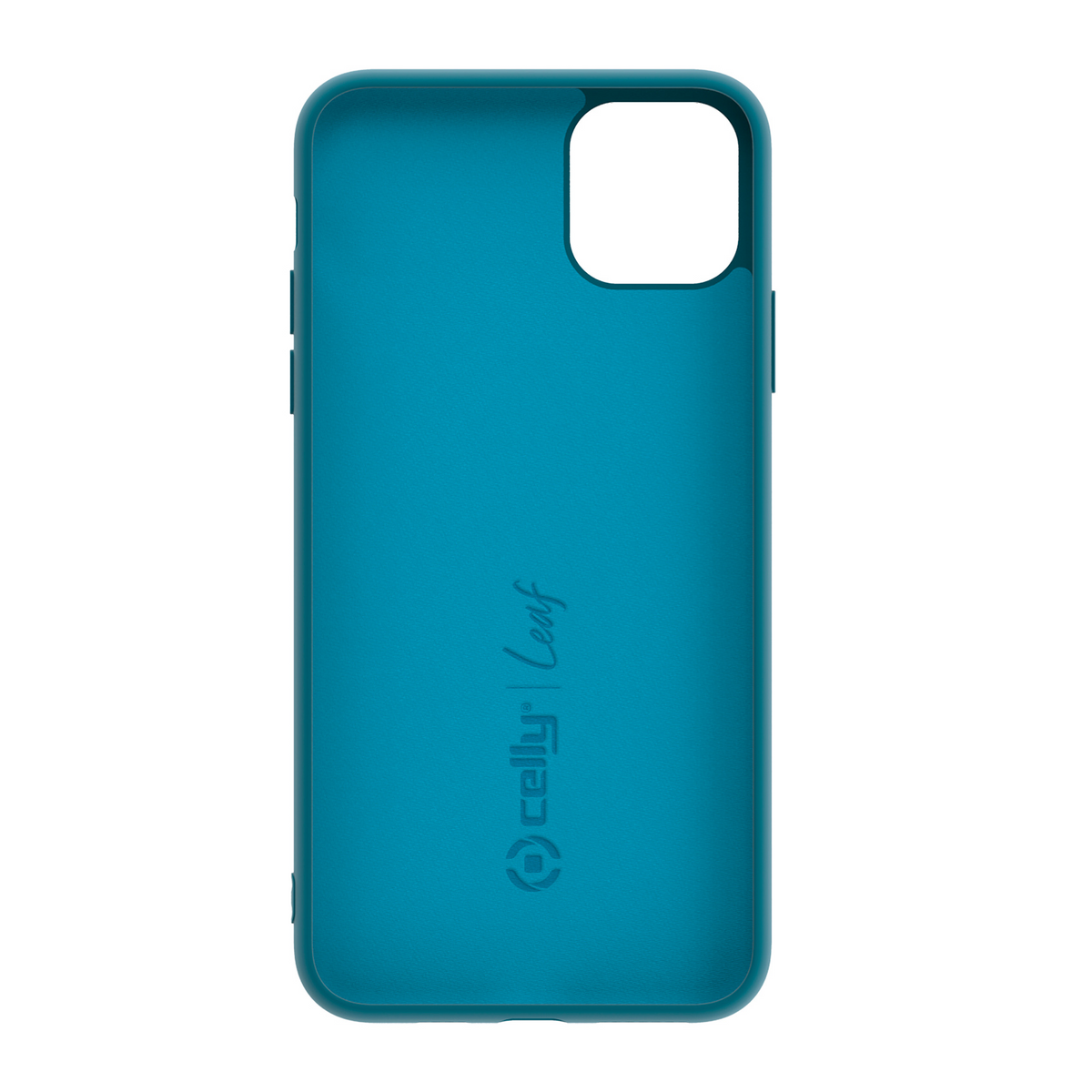 CUBRE HOJA I PH 11 MAX AZUL