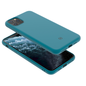 CUBRE HOJA I PH 11 MAX AZUL