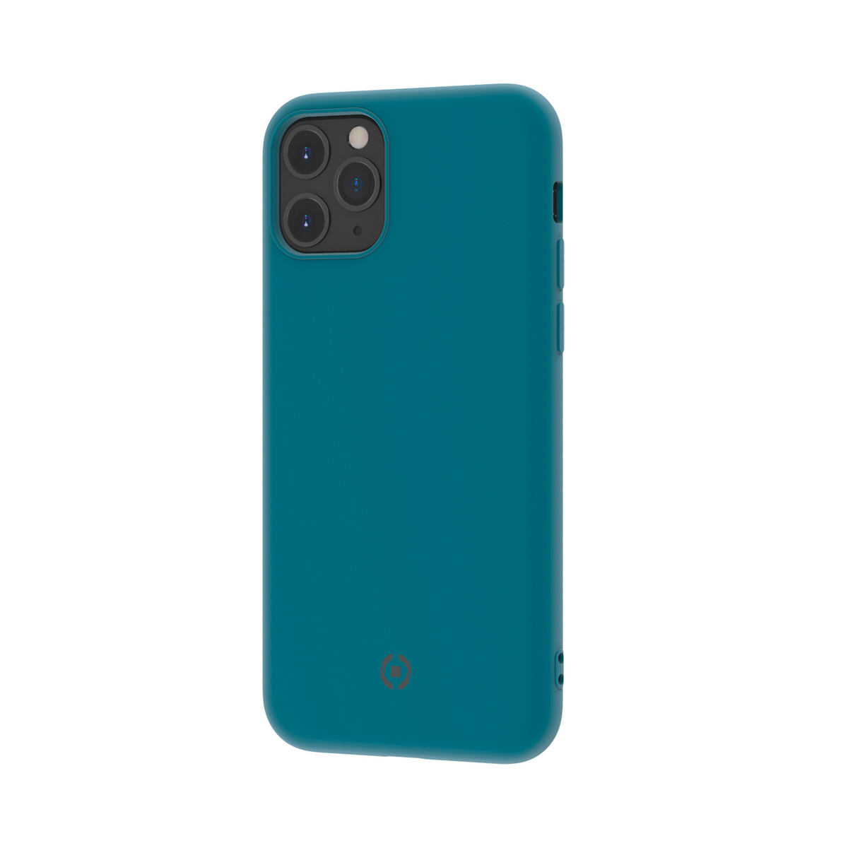CUBRE HOJA I PH 11PRO AZUL