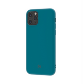 CUBRE HOJA I PH 11PRO AZUL
