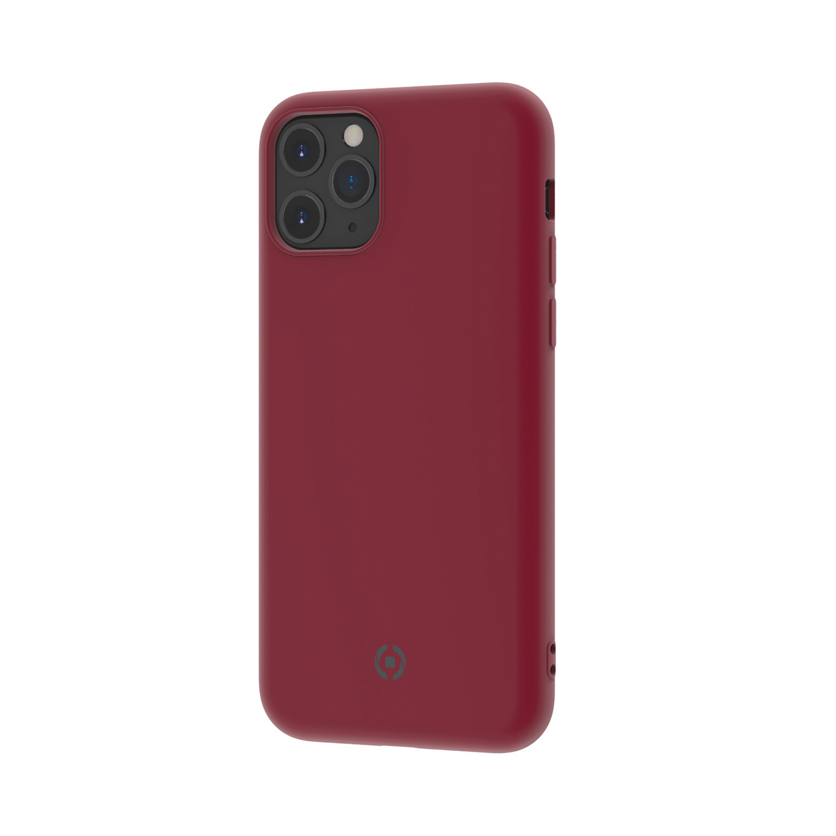 CUBRE HOJA I PH 11PRO ROJO