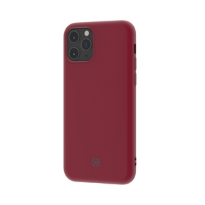 CUBRE HOJA I PH 11PRO ROJO