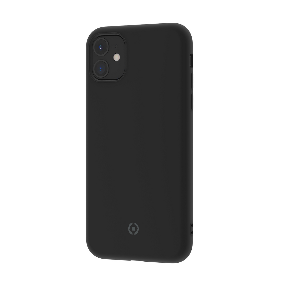 CUBRE HOJA I PH 11 NEGRO