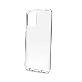 CELLY COVER SAMSUNG GALAXY S20 TRAN