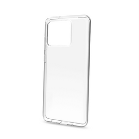 CELLY COVER SAMSUNG GALAXY S20+ TRA