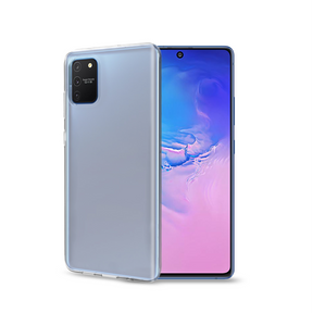 CELLY COVER SAMSUNG GALAXY NOTE 10
