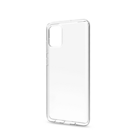 CELLY COVER SAMSUNG GALAXY NOTE 10