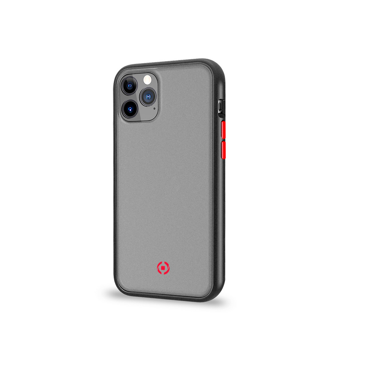 CELLY COVER VOLCANO IPHONE 11 PRO