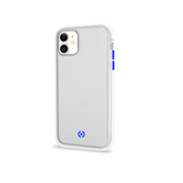 CELLY COVER GLACIER IPHONE 11