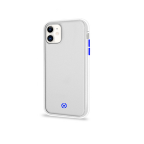 CELLY COVER GLACIER IPHONE 11