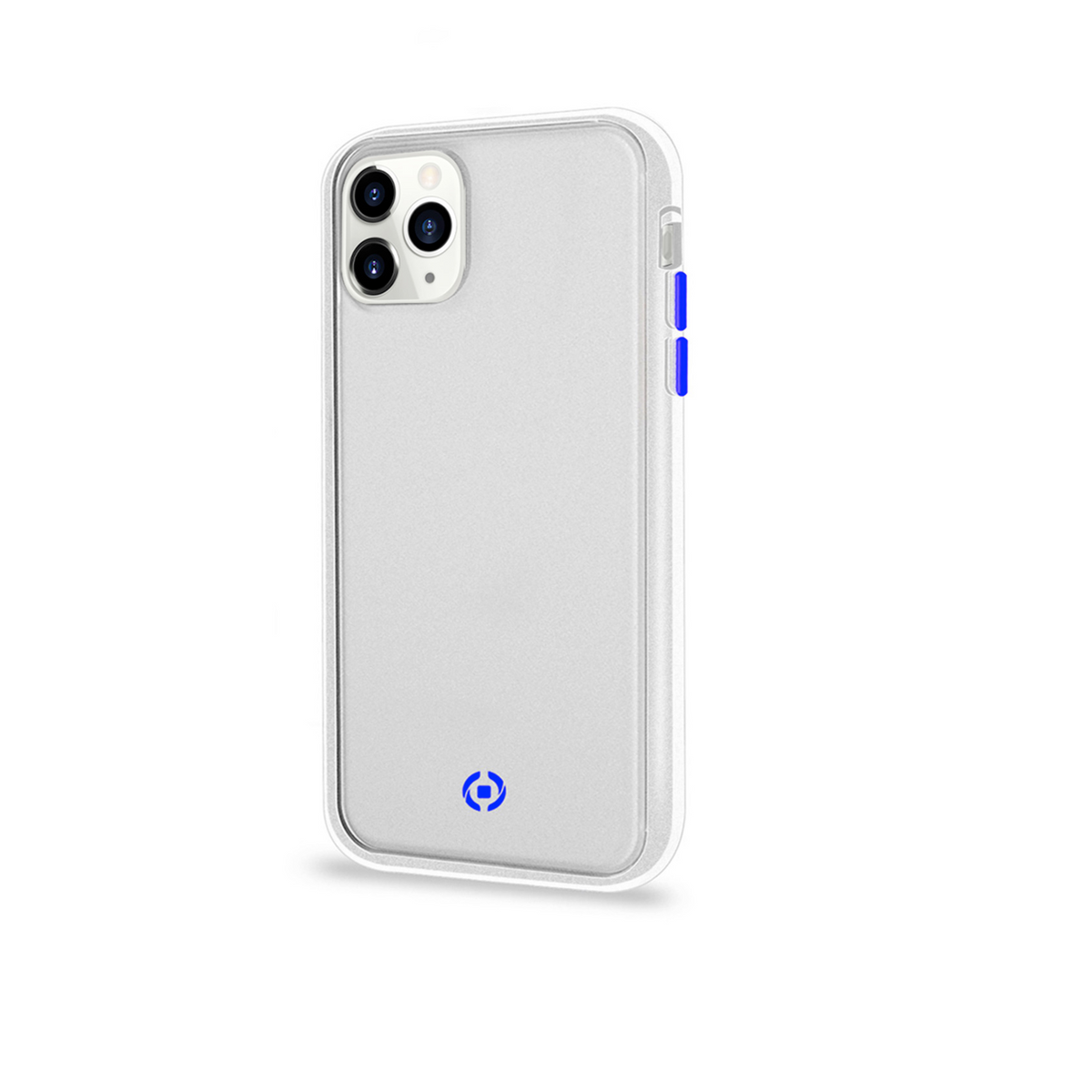 CELLY COVER GLACIER IPHONE 11 PRO M