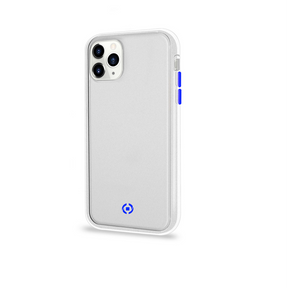 CELLY COVER GLACIER IPHONE 11 PRO M