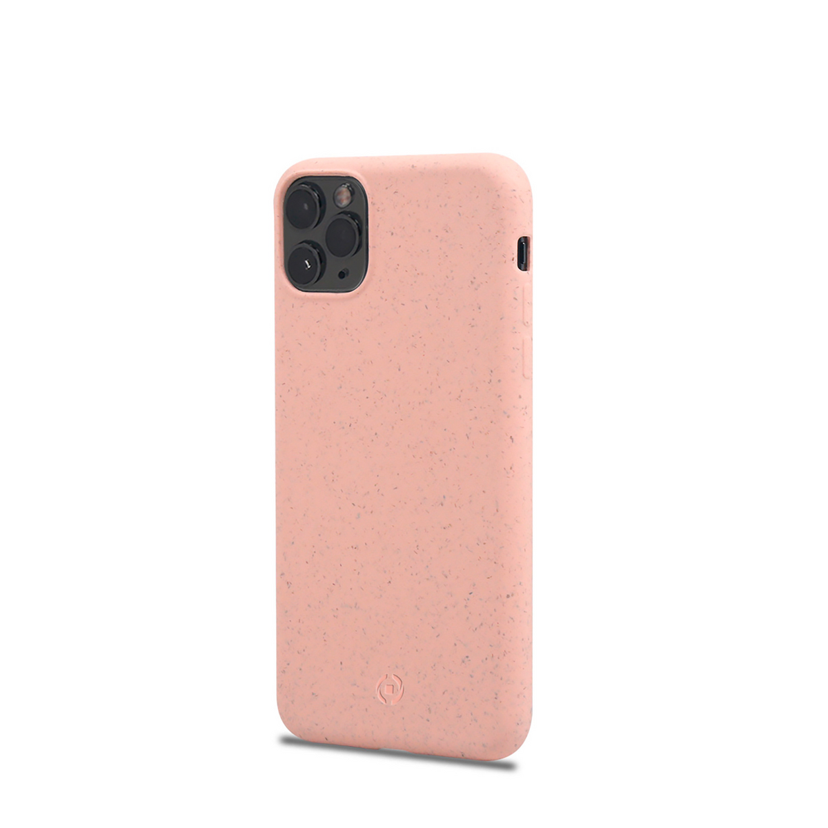 CELLY COVER EARTH IPHONE 11 ROSA EC
