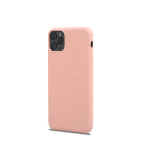 CELLY COVER EARTH IPHONE 11 PINK EC