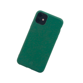 CELLY COVER EARTH IPHONE 11 PRO VER