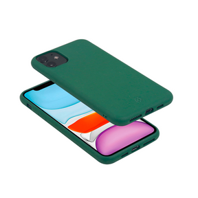 CELLY COVER EARTH IPHONE 11 PRO VER