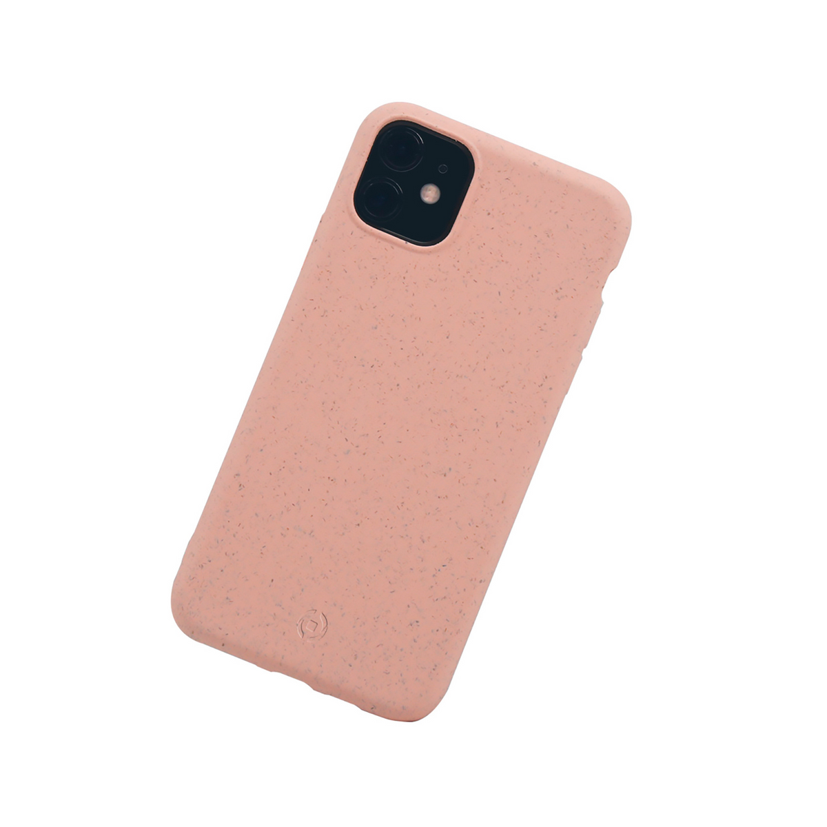 CELLY COVER EARTH IPHONE 11 PRO ROS