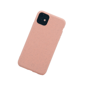 CELLY COVER EARTH IPHONE 11 PRO ROS