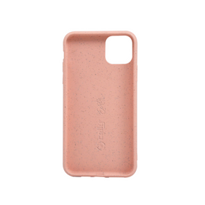 CELLY COVER EARTH IPHONE 11 PRO ROS