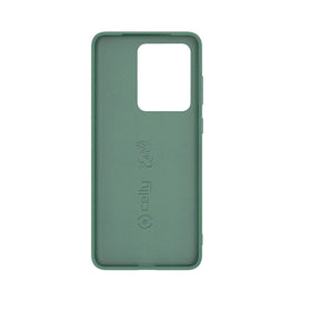 CELLY COVER EARTH GALAXY S20 ULTRA