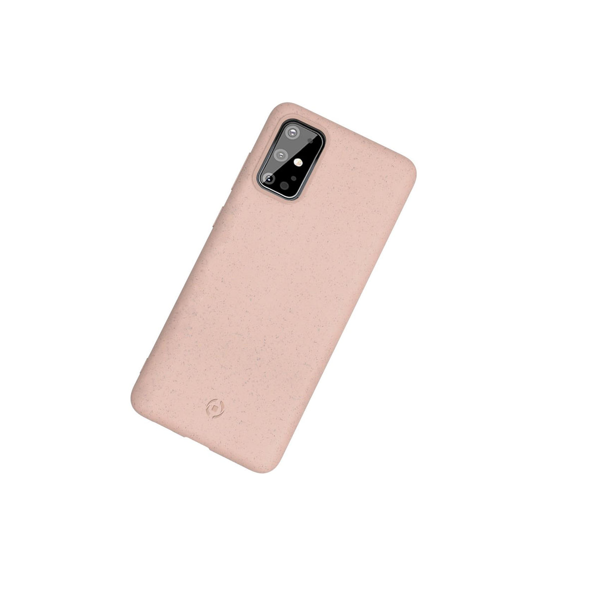 CELLY COVER EARTH GALAXY S20 ROSA E