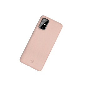 CELLY COVER EARTH GALAXY S20 ROSA E