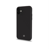 COVER FEEL. I PH 11 NEGRO
