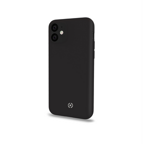 COVER FEEL. I PH 11 NEGRO