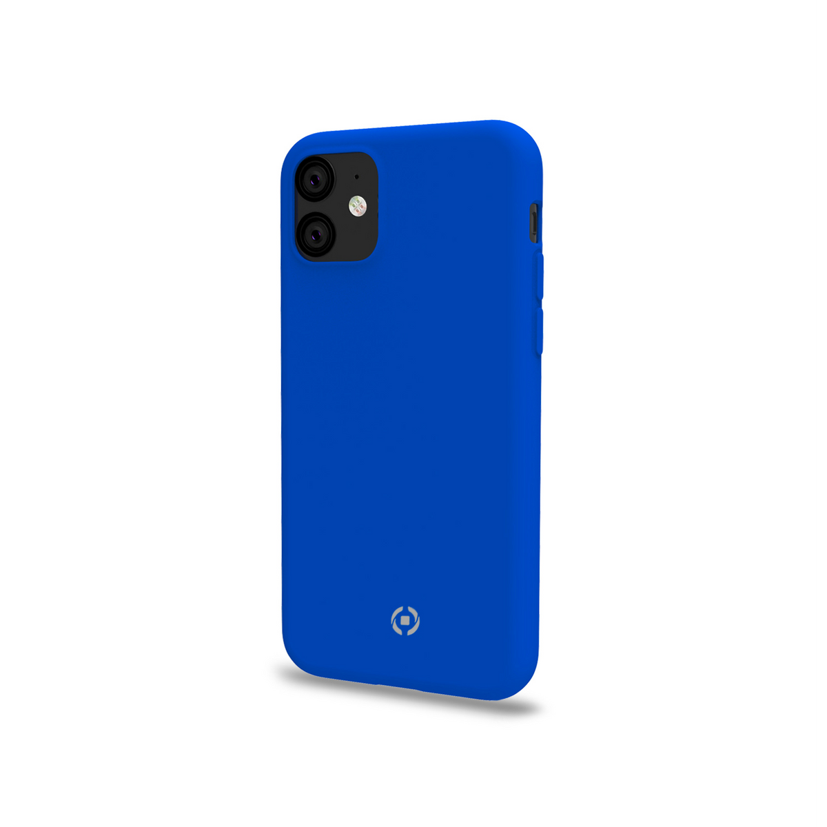 SENTIR LA CUBIERTA. PH 11 AZUL