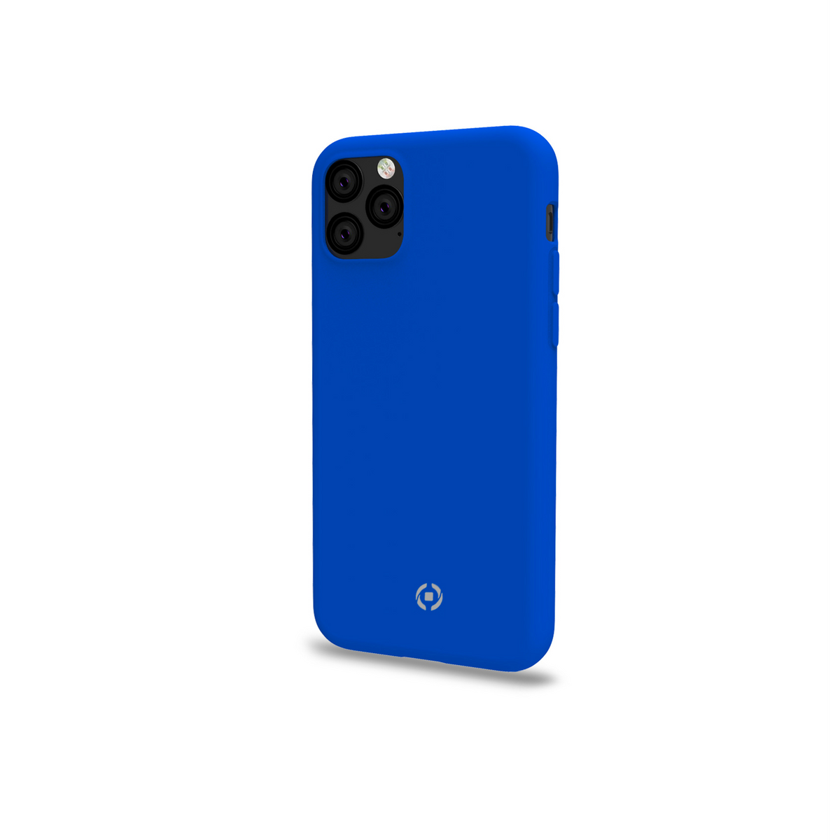SENTIR LA CUBIERTA. PH 11PRO AZUL