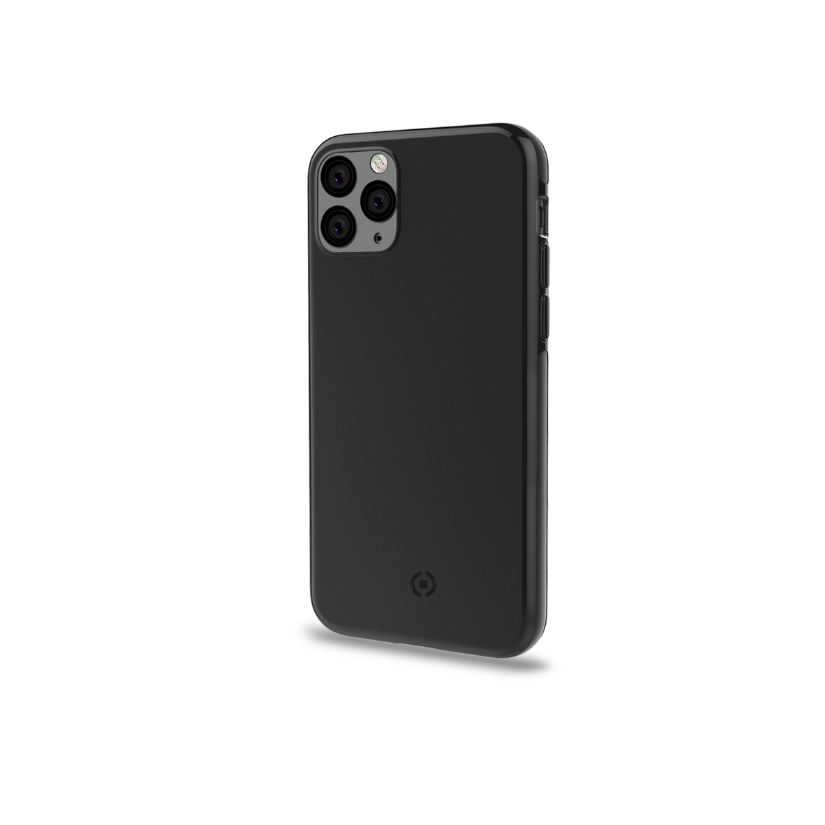 COVER MAGNETIC I PH 11PRO BLACK