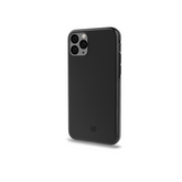 COVER MAGNETIC I PH 11PRO BLACK