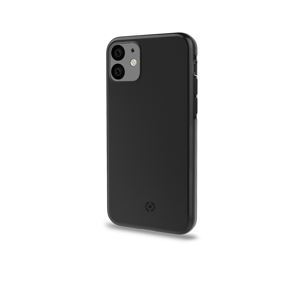 COVER MAGNETIC I PH 11 BLACK