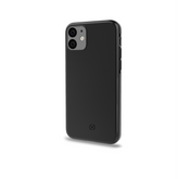 COVER MAGNETIC I PH 11 NEGRA