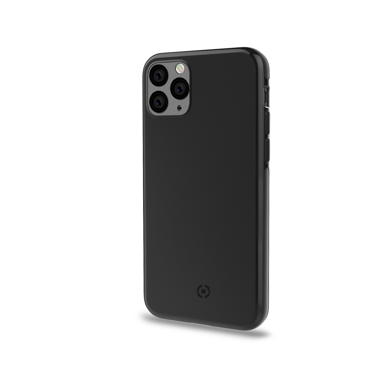 COVER MAGNETIC I PH 11MAX BLACK