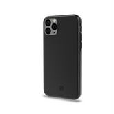 COVER MAGNETIC I PH 11MAX BLACK