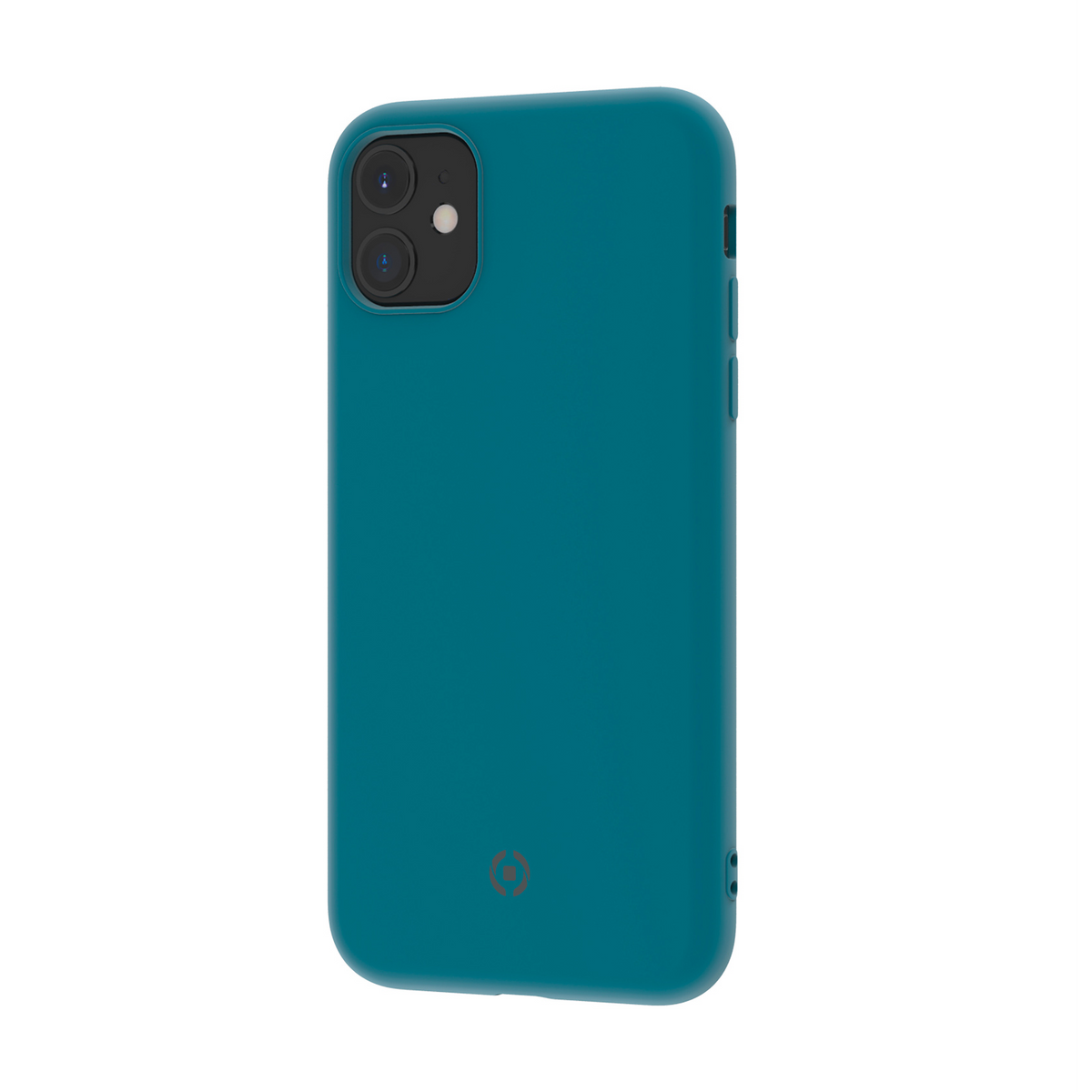 CUBRE HOJA I PH 11 AZUL