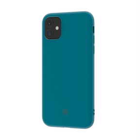 CUBRE HOJA I PH 11 AZUL