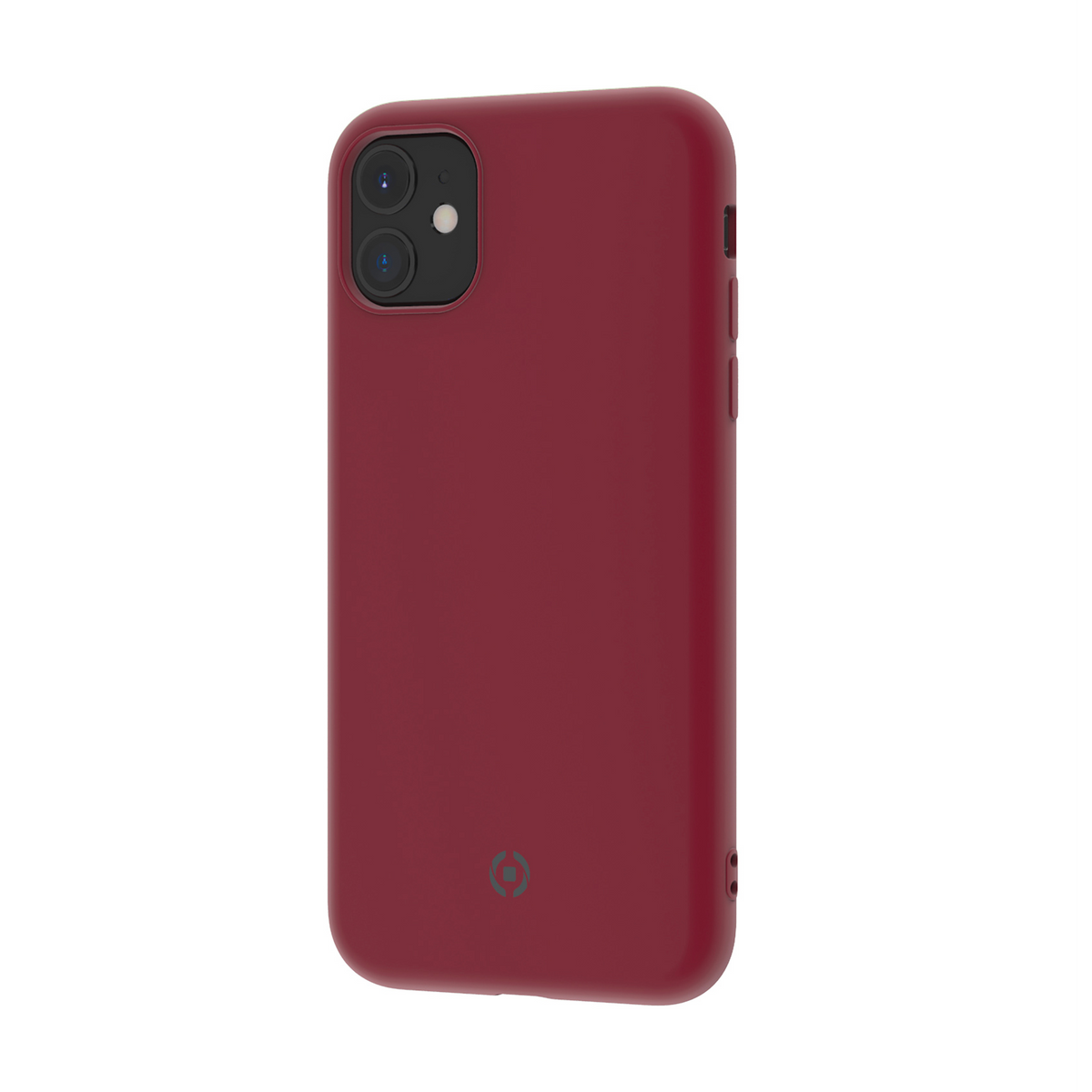 CUBIERTA HOJA I PH 11 ROJO
