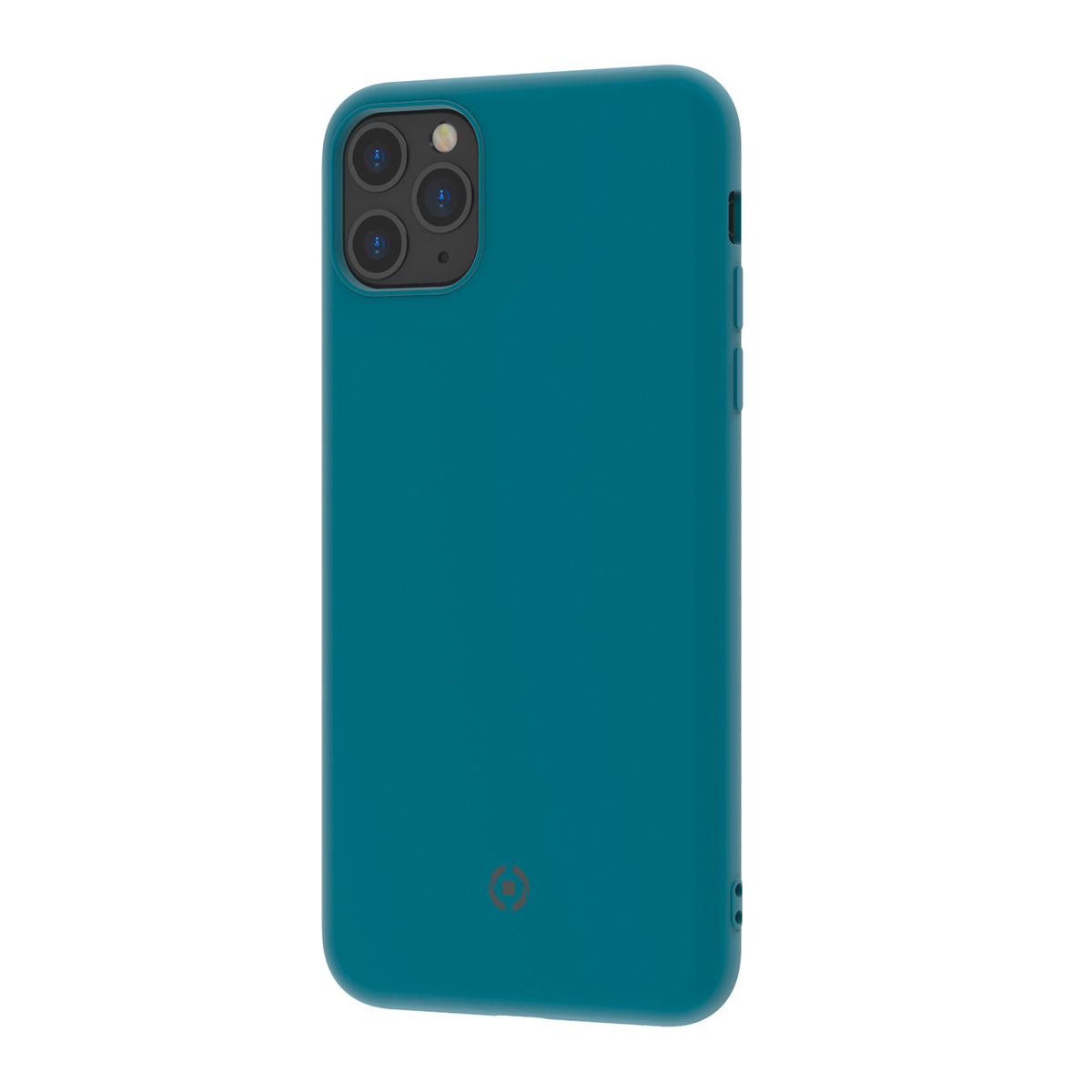 CUBRE HOJA I PH 11 MAX AZUL