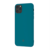 CUBRE HOJA I PH 11 MAX AZUL