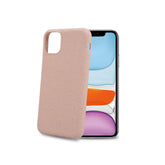 CELLY COVER EARTH IPHONE 11 PRO ROS