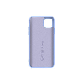 CANDY IPHONE 11 PRO VL