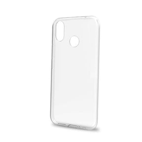 TPU COVER P SMART 2019