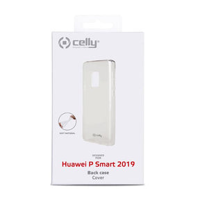 TPU COVER P SMART 2019